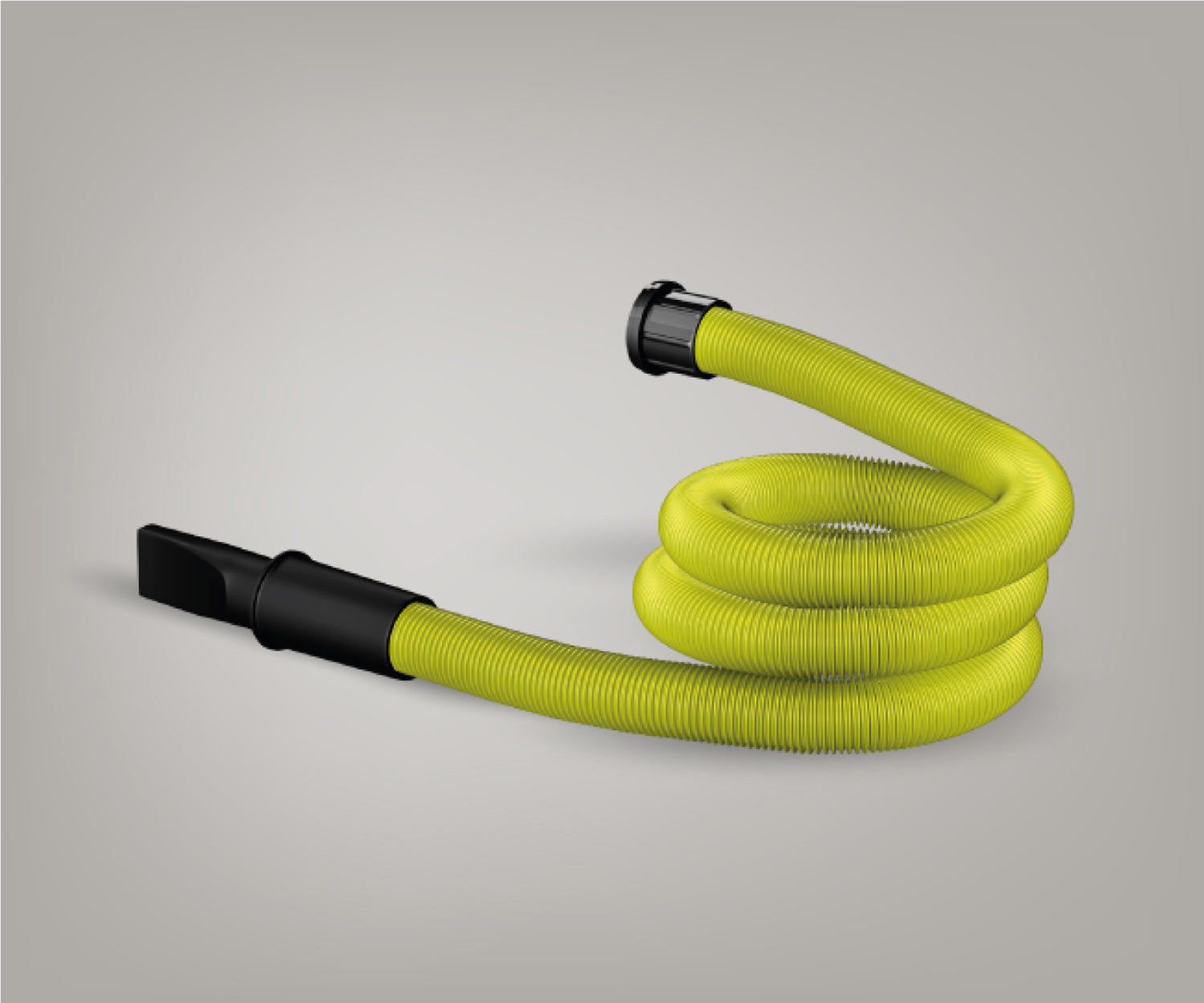 BLOWR 9 METER HOSE